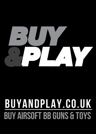 buyandplay