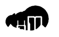 hussmir logo