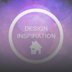 design inspiration home