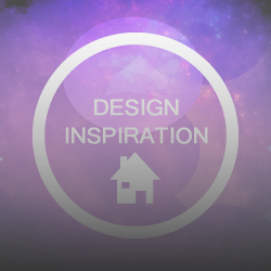 inspiration home