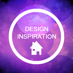 design inspiration home