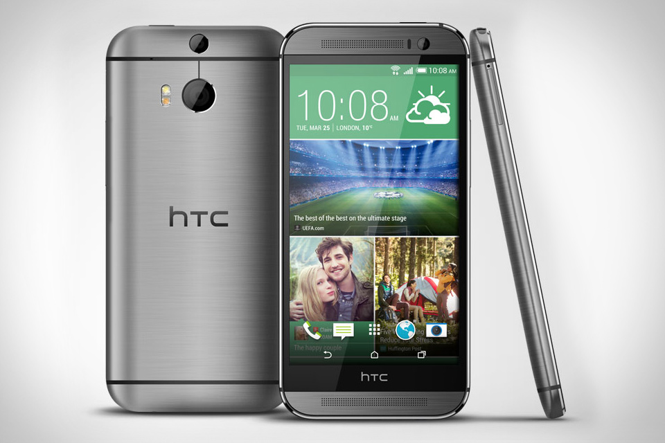 htc-one-m8