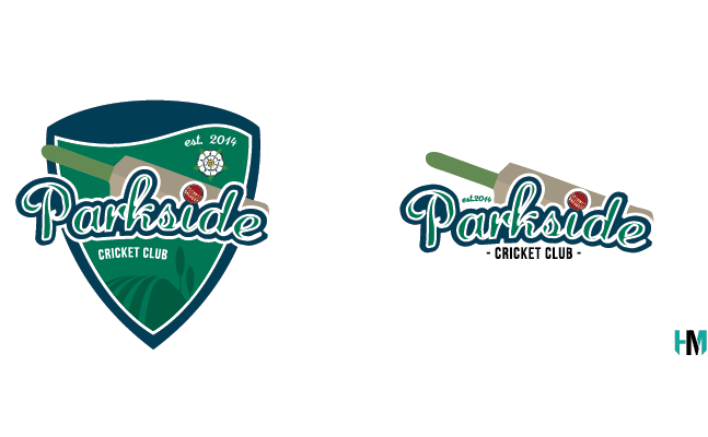 parside-cc-logo