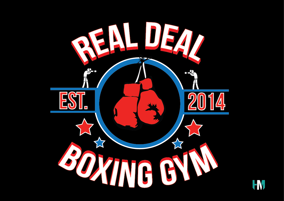 real-deal-boxing