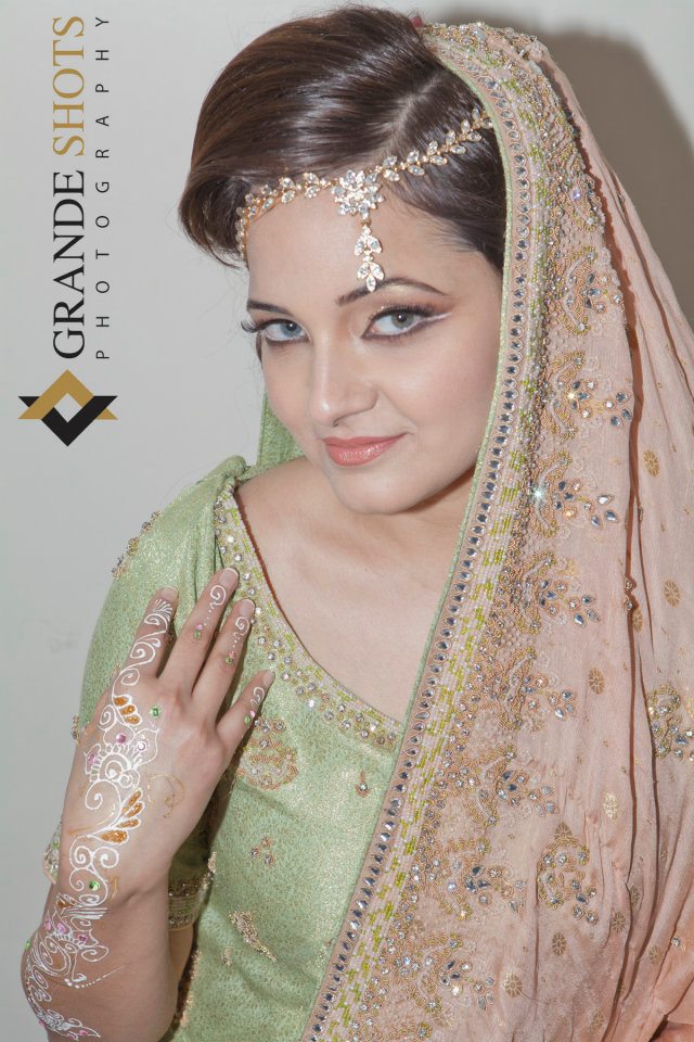 zbridal12