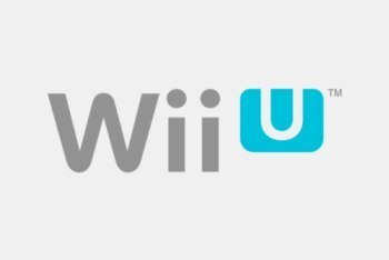 wii u