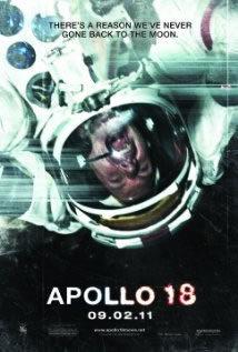 apollo18