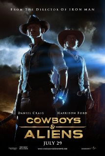 cowboysandaliens