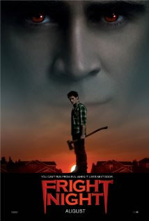 fright night