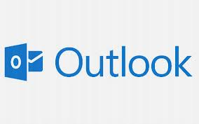 outlook-logo