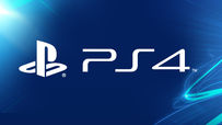 ps4 logo