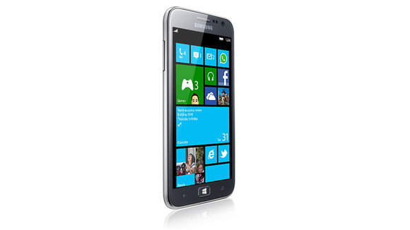 ativ s 1