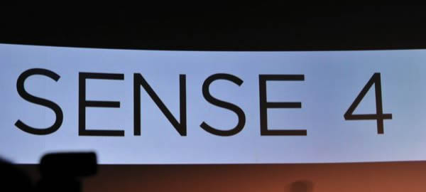 sense4