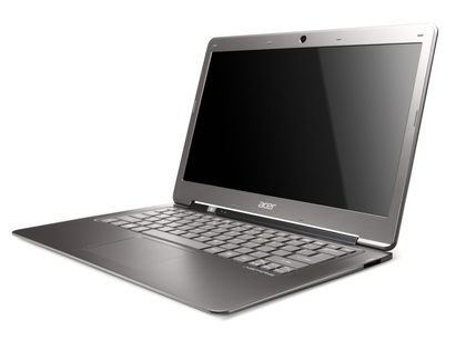 Description: http://cdn.mos.techradar.com//Review%20images/TechRadar/Computing/Acer%20Aspire%20S3/Acer-S3-Ultrabook-Open-218-85.jpg